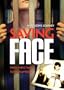 Saving Face