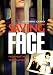 Saving Face