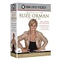 The Best of the Suze Orman Collection