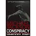 Mehr von und �ber Michael Jackson