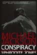Michael Jackson Conspiracy