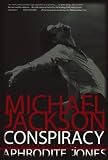 Michael Jackson Conspiracy