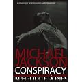 Michael Jackson Conspiracy