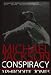 Michael Jackson Conspiracy