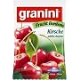 Granini Kirsche, 5-er Pack (5 x 150 g) von Granini