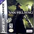 Van Helsing GBA