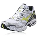 Mizuno Wave Hawk 2 Running Shoes