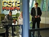 play video on Amazon Instant Video