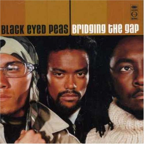 CD-Charts  Music : Bridging the Gap