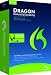 Dragon Naturally Speaking Premium 12, French