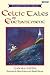 Book Celtic Tales of Enchantment