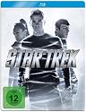 Star Trek XI (Limitierte Steelbook Edition) [Blu-ray]