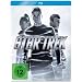 Star Trek (Limitierte Steelbook Edition) [Blu-ray] [Limited Edition]