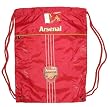 Arsenal Sling Sack