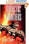 GALACTIC FRONTIERS
