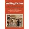Books for Writers