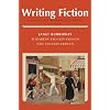 Writing Fiction: A Guide to Narrative Craft (8th Edition)