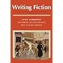 Writing Fiction: A Guide to Narrative Craft
