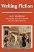 Writing Fiction: A Guide to Narrative Craft (8th Edition)