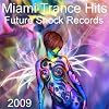  Future Dance Hits Vol.64 (Bootleg) [cd2]