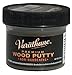 Rust-Oleum 223254 Varathane Putty, Dark Walnut, 3.75-Ounce