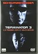 Terminator 3 [DVD]