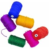 Harrisville Designs Harrisville Designs Yarn Packs (Brights)