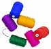 Harrisville Designs Harrisville Designs Yarn Packs (Brights)