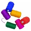 Harrisville Designs Harrisville Designs Yarn Packs (Brights)
