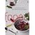 Petits bouquets de cuisine