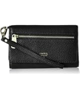 Fossil Preston Multifunction Phone Wallet