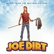 Joe Dirt