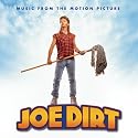 Joe Dirt