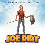 Joe Dirt