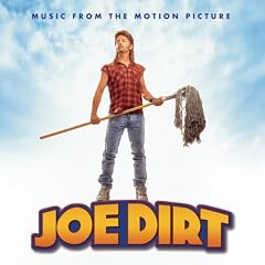 Joe Dirt