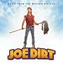 Joe Dirt