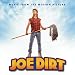 Joe Dirt