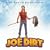 Joe Dirt