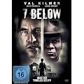 7 Below - Haus der dunklen Seelen