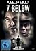 7 Below - Haus der dunklen Seelen