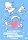 �݂�Ȃł��ǂ낤!CRYSTAL CHILDREN [DVD]