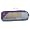 Merlin Purple