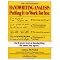 Five of The Best Books on Handwriting Analysis