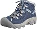 KEEN Targhee ll Mid Hiking Shoe - Women's