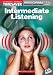 Timesaver Intermediate Listening: Intermediate