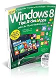Windows 8 : tips, tricks & apps. Volume 2