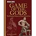 Game of the Gods: The Historical Odyssey of Greek Martial Arts