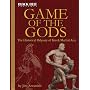 Game of the Gods: The Historical Odyssey of Greek Martial Arts