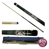 Gray Wolf Pool Stick - Billiards ></a></td></tr>
<tr><td><h1><a rel=