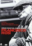 francesco rosi cofanetto (3 Dvd) Italian Import